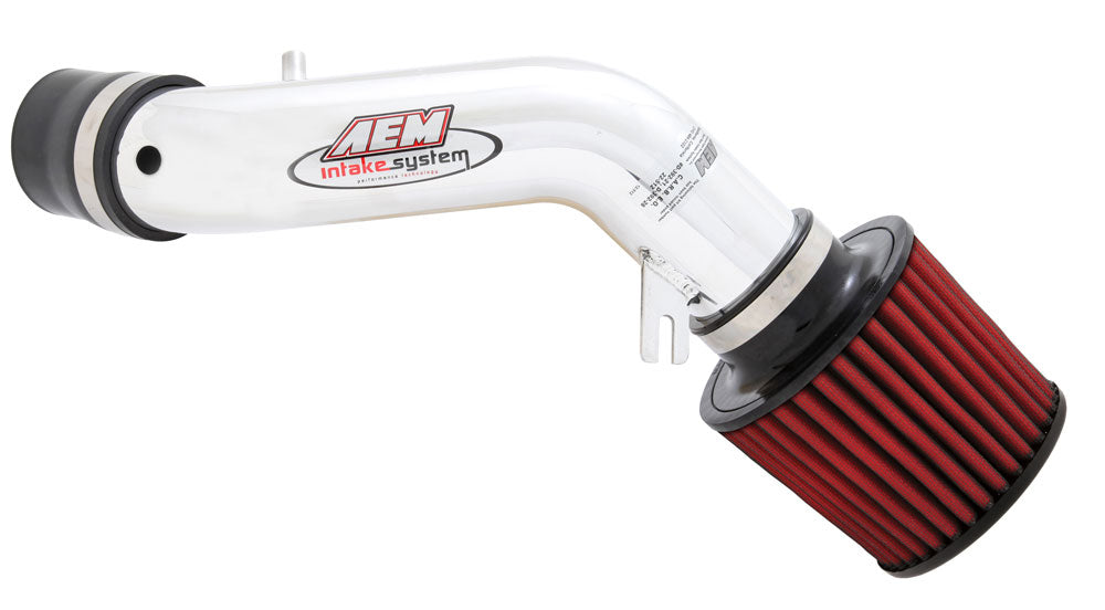22-512P AEM Short Ram Intake System