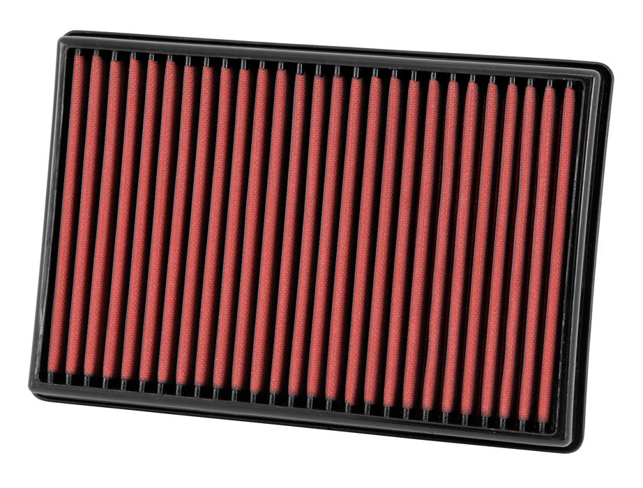 28-20247 DryFlow Air Filter
