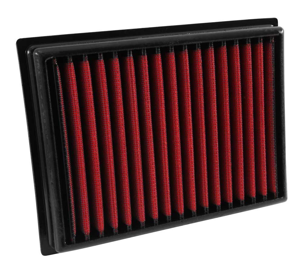 28-20409 DryFlow Air Filter