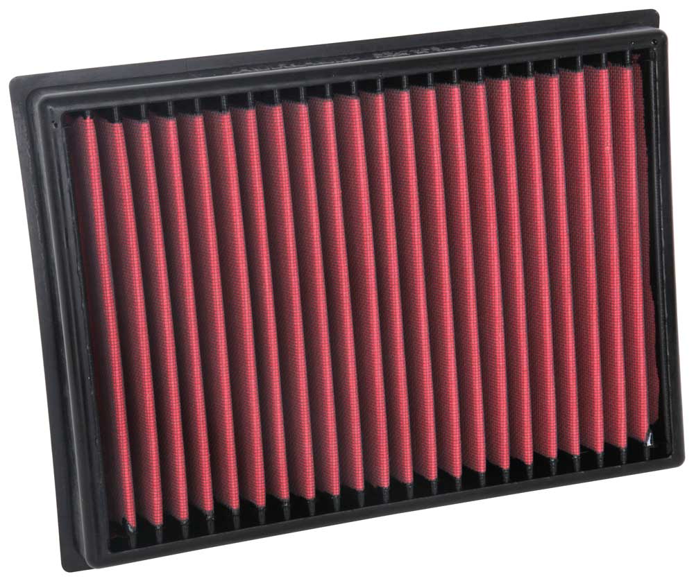 28-20438 DryFlow Air Filter