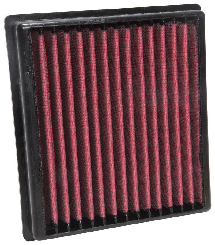 28-20443 DryFlow Air Filter