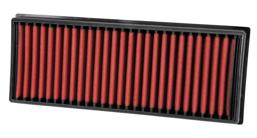 28-20865 DryFlow Air Filter