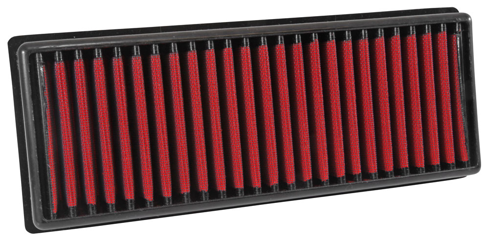 28-20945 DryFlow Air Filter