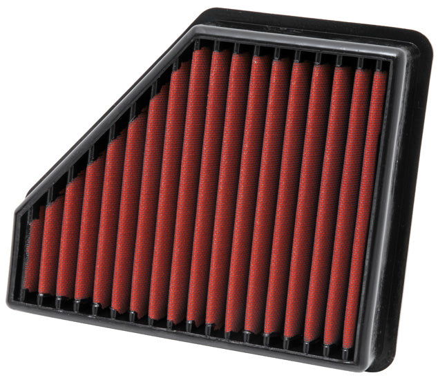 28-20958 DryFlow Air Filter