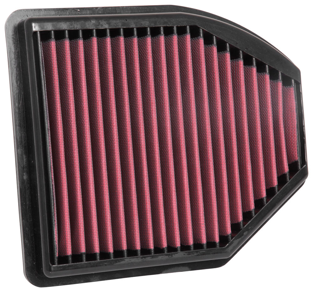 28-50035 DryFlow Air Filter
