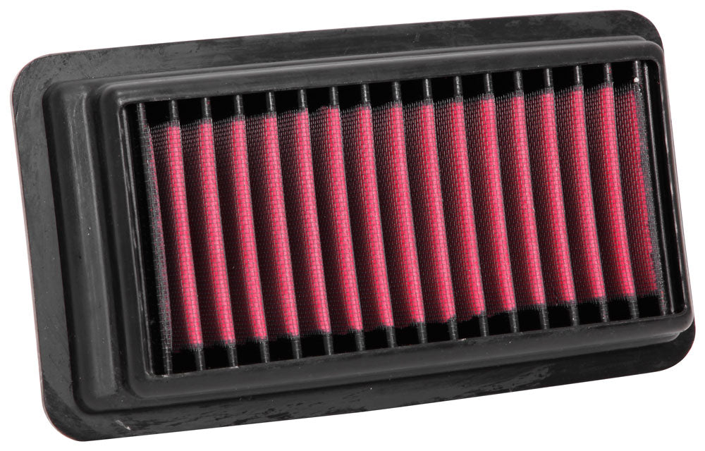 28-50044 DryFlow Air Filter