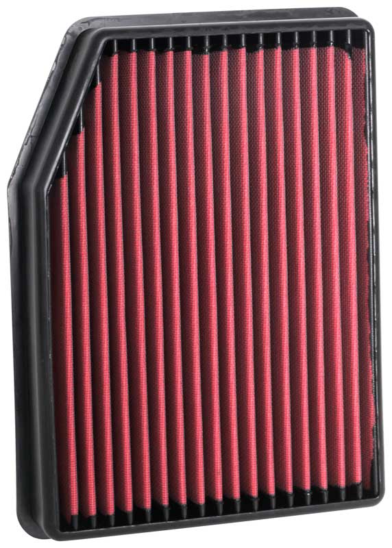 28-50083 DryFlow Air Filter