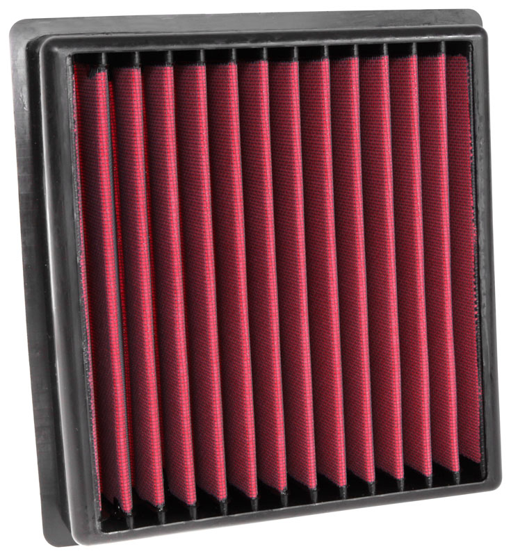 28-50092 DryFlow Air Filter