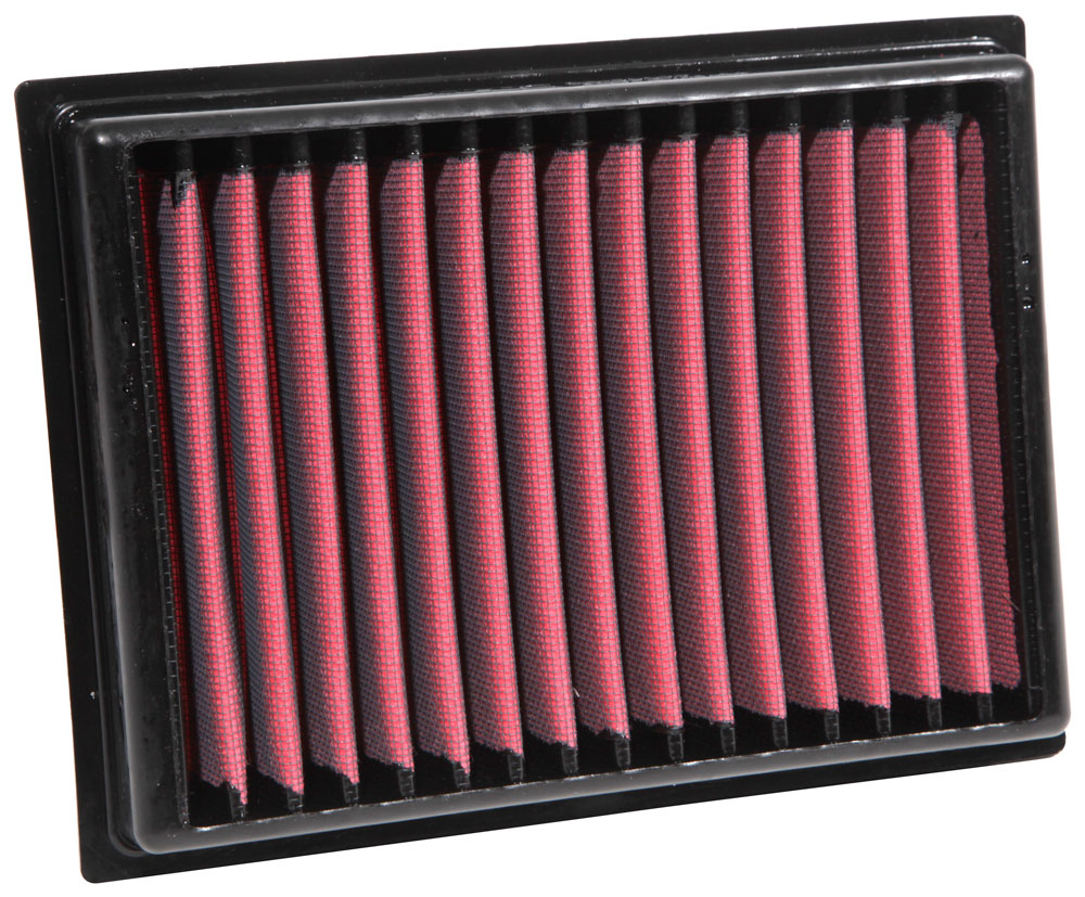 28-50099 DryFlow Air Filter