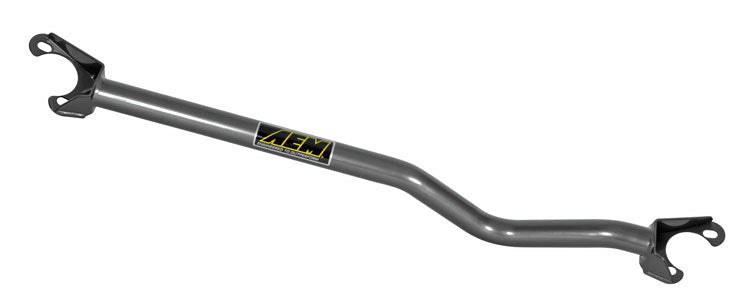 AEM - Strut Bar - STRUT BAR; HONDA S2000 L4-2.2L, 2006-2009 (29-0001)
