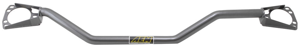 AEM - Strut Bar - STRUT BAR; MINI COOPER S L4, 2007-2013 (29-0005)