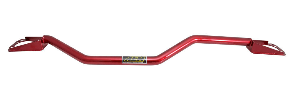 AEM - Strut Bar - STRUT BAR; MINI COOPER S L4, 2007-2013 (29-0005R)