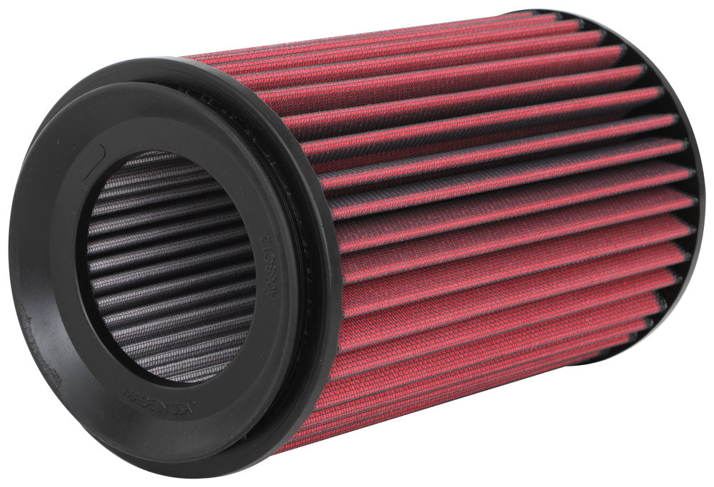 AE-06045 AEM DryFlow Air Filter