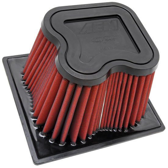 AE-07087 AEM DryFlow Air Filter