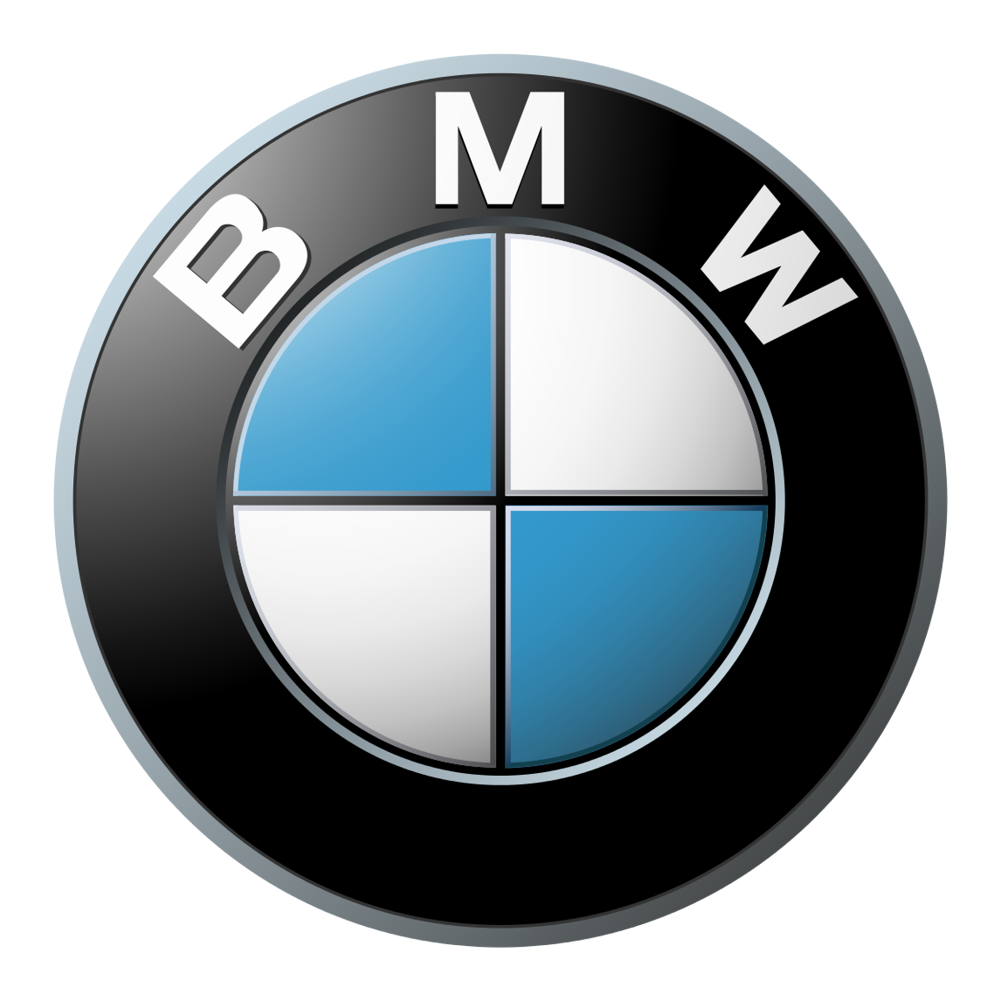 BMW Logo