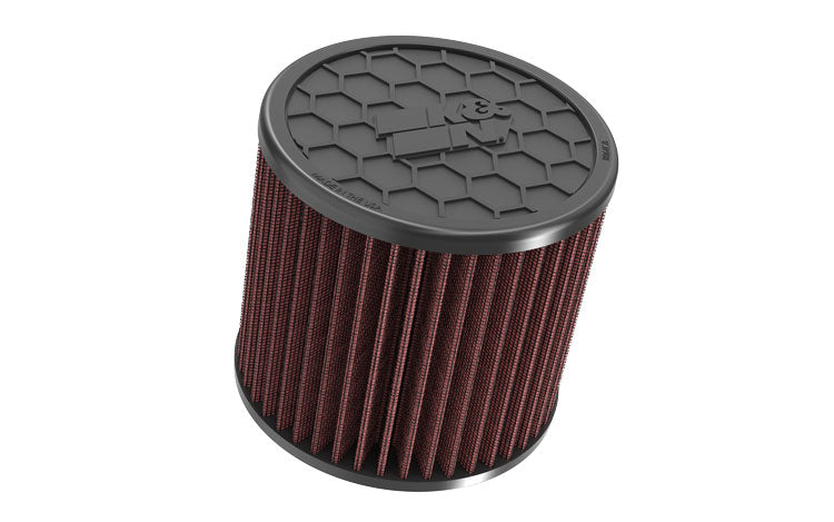 E-0634 Replacement Air Filter