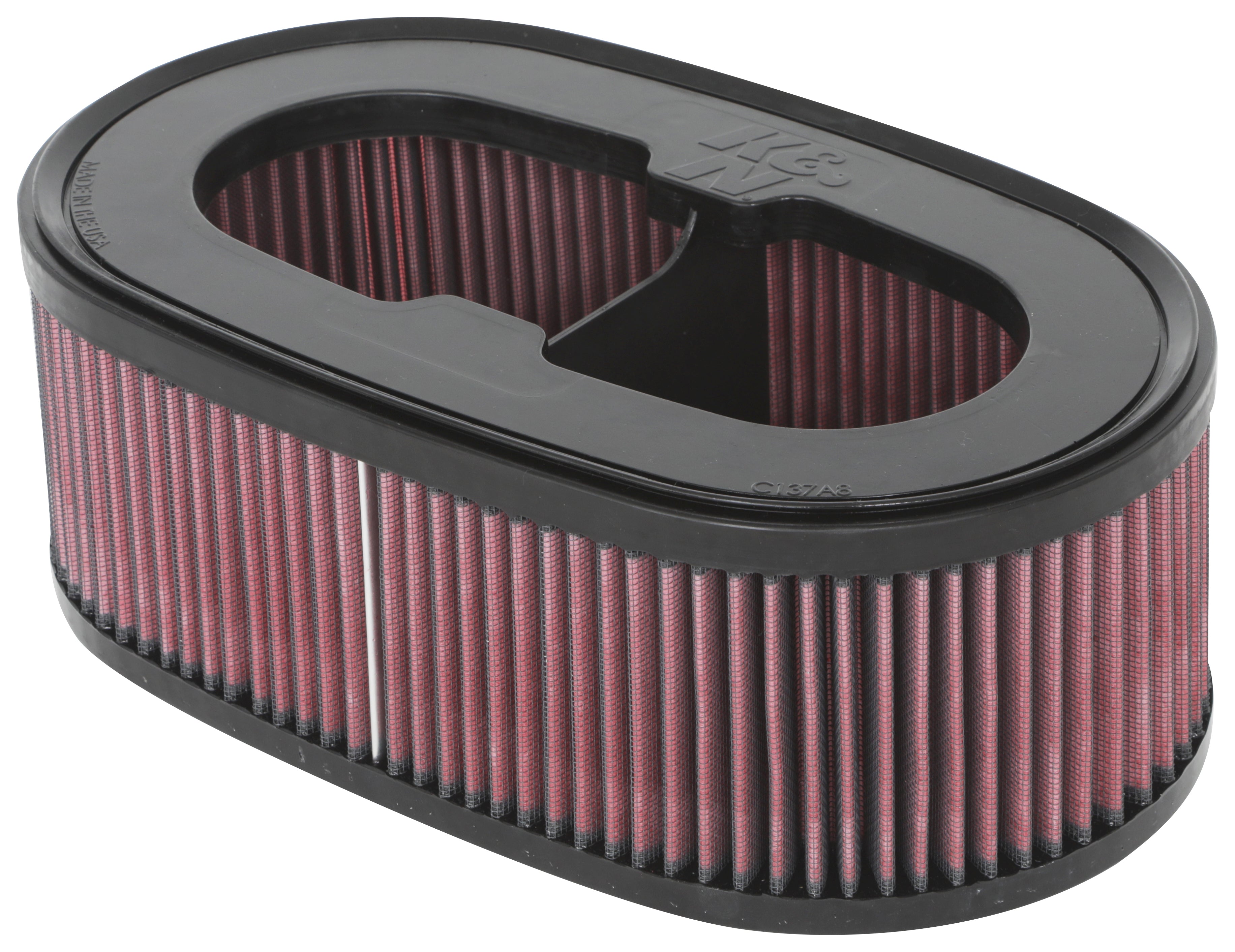 E-0636 Replacement Air Filter