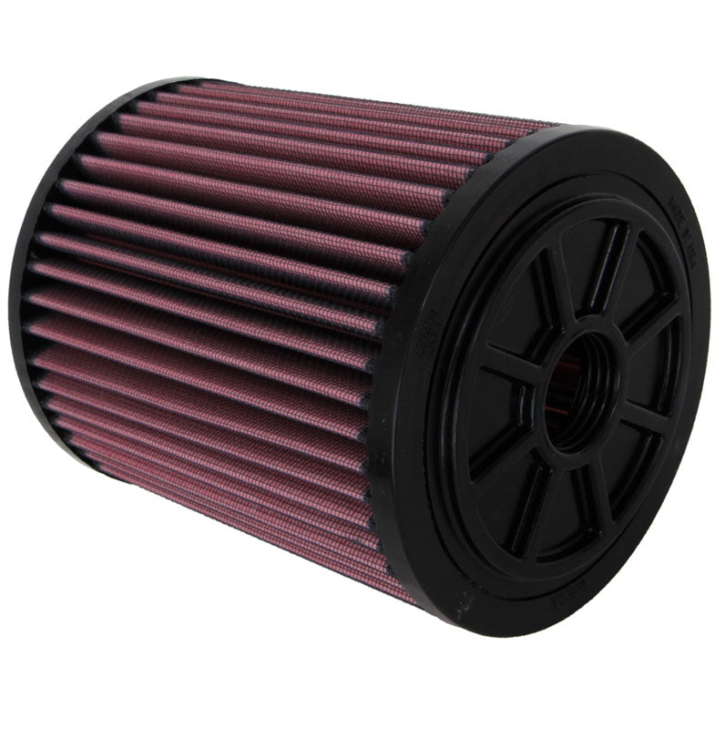 E-0640 Replacement Air Filter