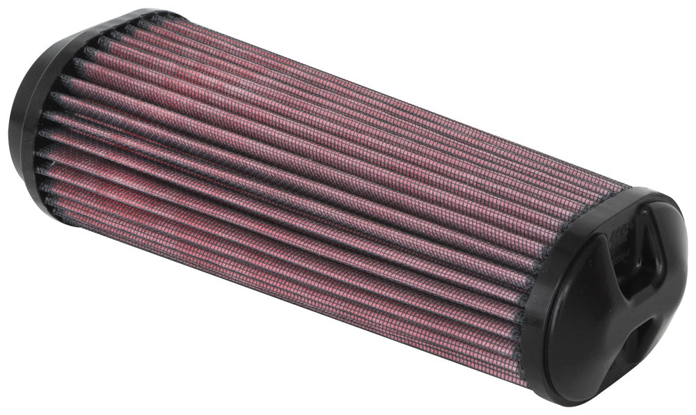 E-0641 Replacement Air Filter