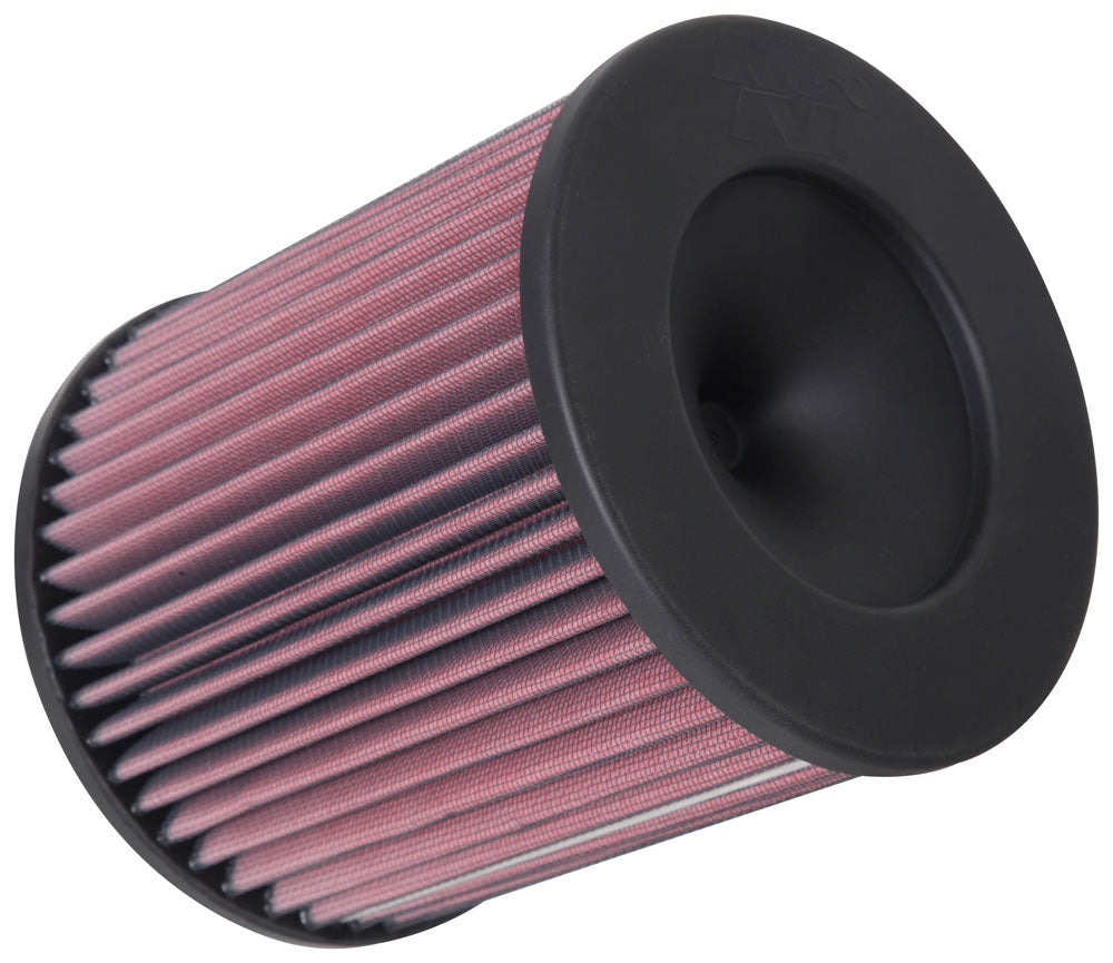 E-0643 Replacement Air Filter