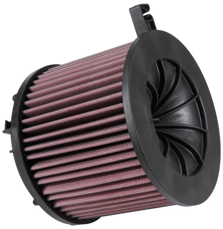 E-0646 Replacement Air Filter