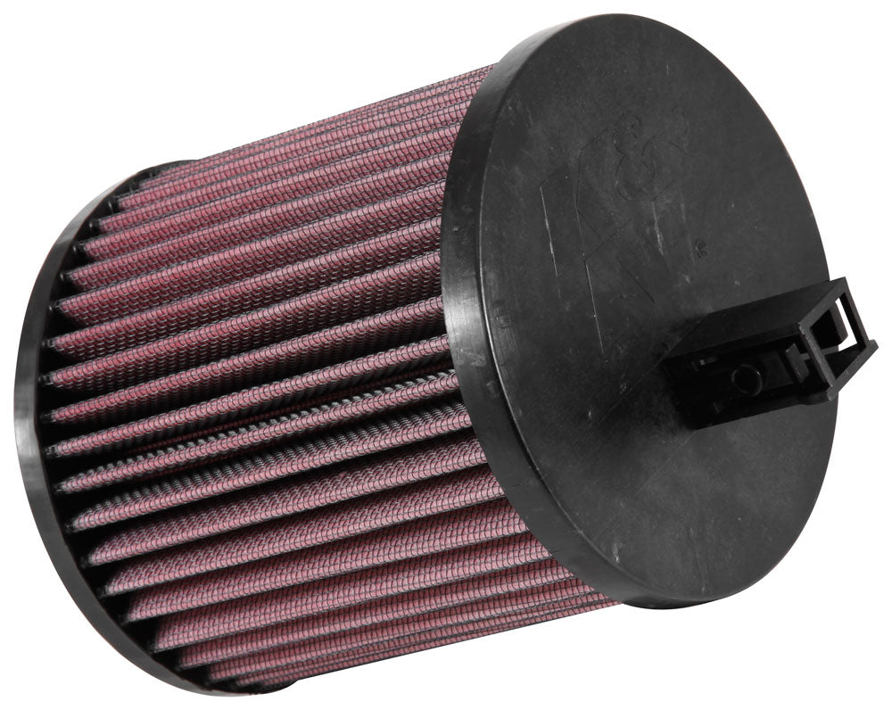 E-0650 Replacement Air Filter