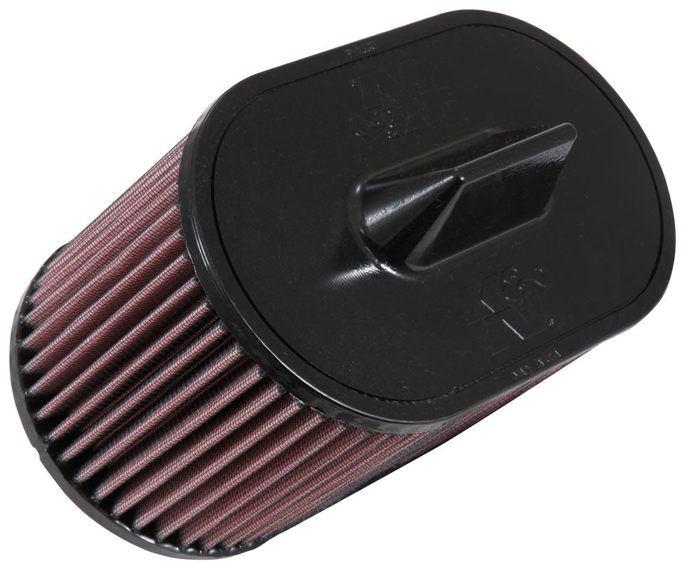 E-0651 Replacement Air Filter