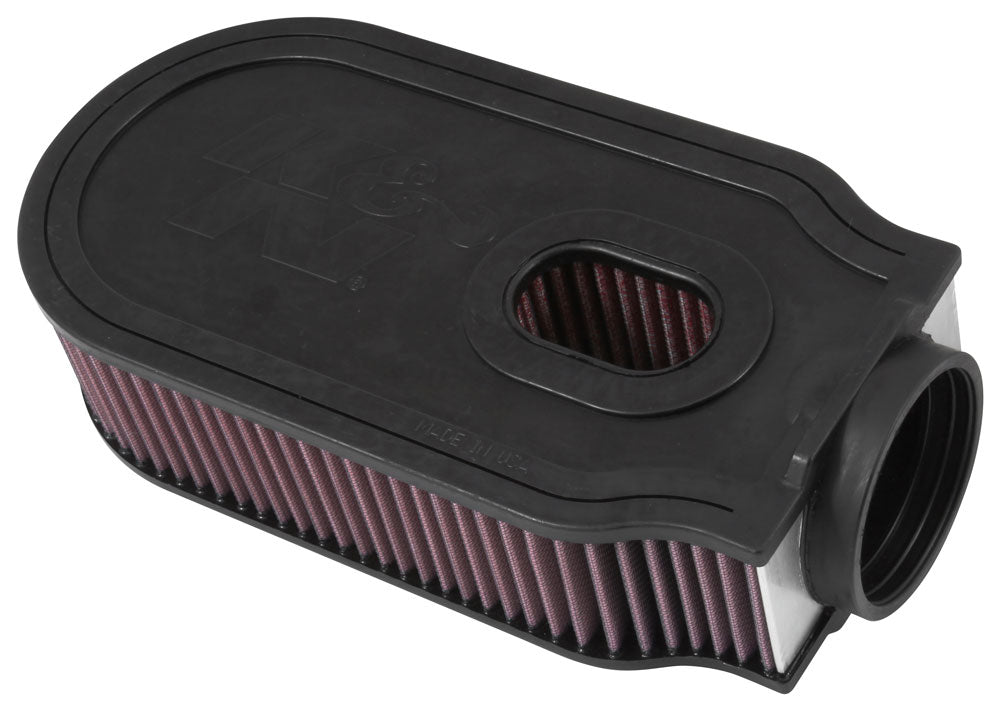 E-0654 Replacement Air Filter