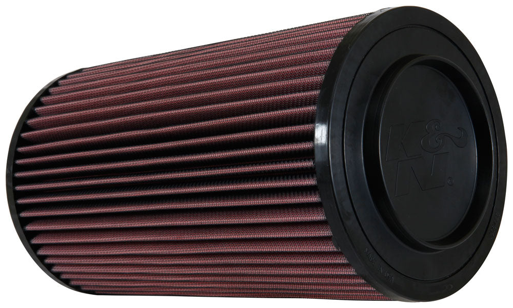 E-0656 Replacement Air Filter