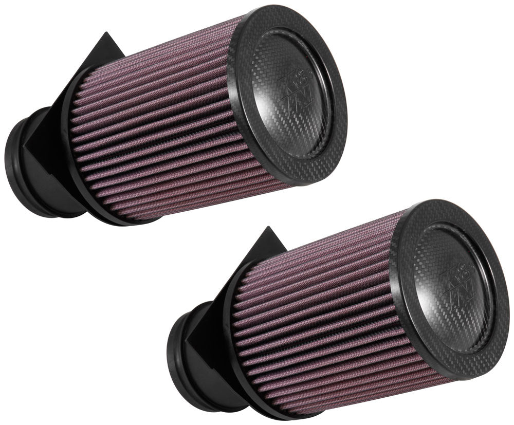 E-0658 Replacement Air Filter