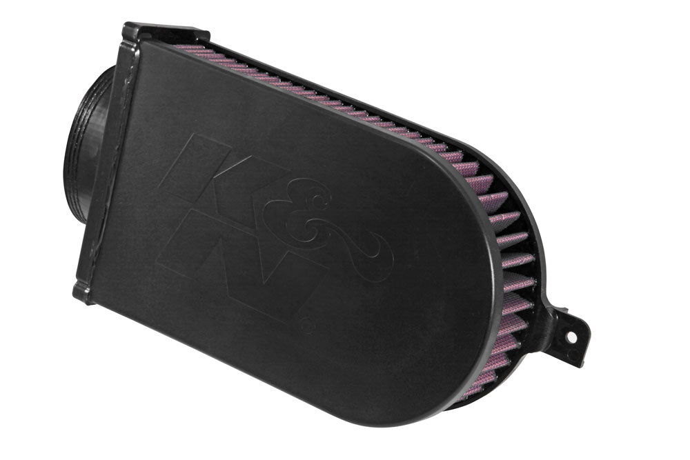 E-0659 Replacement Air Filter