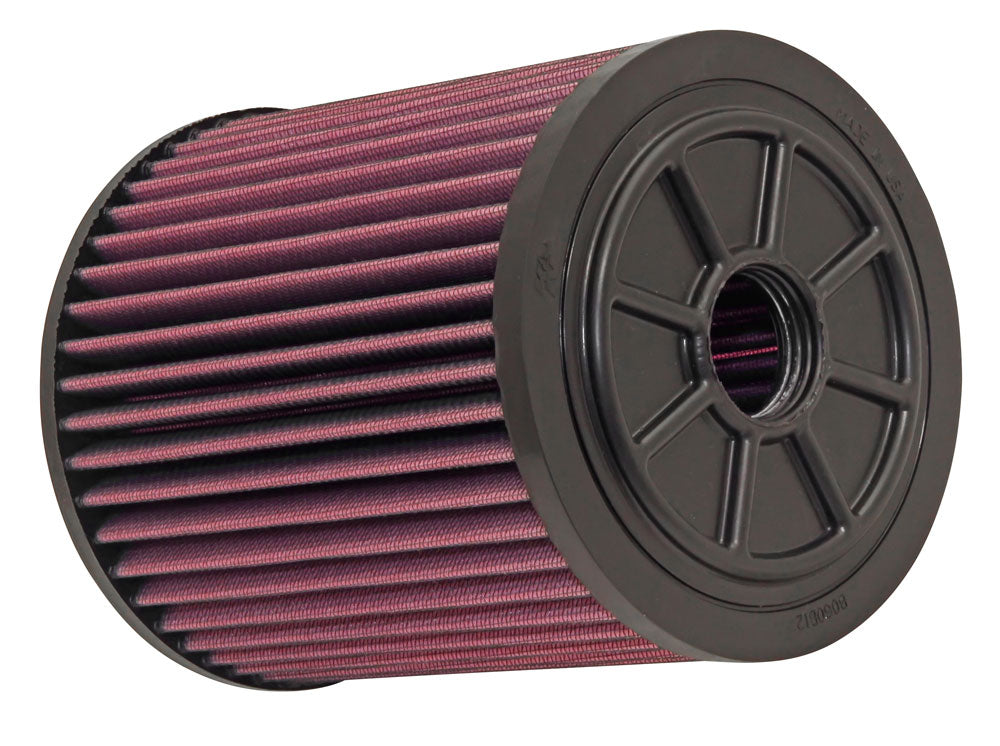 E-0664 Replacement Air Filter