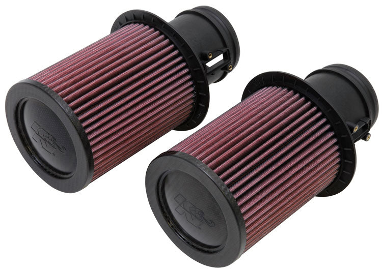 E-0669 Replacement Air Filter