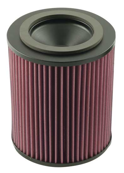 E-1023 Replacement Air Filter