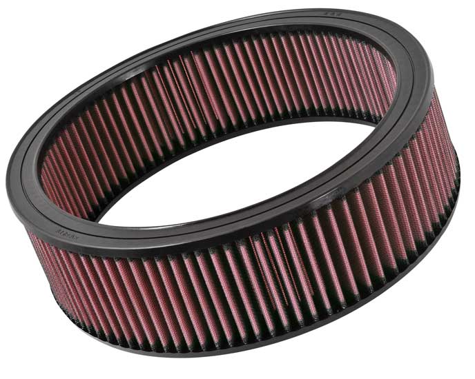 E-1500 Replacement Air Filter
