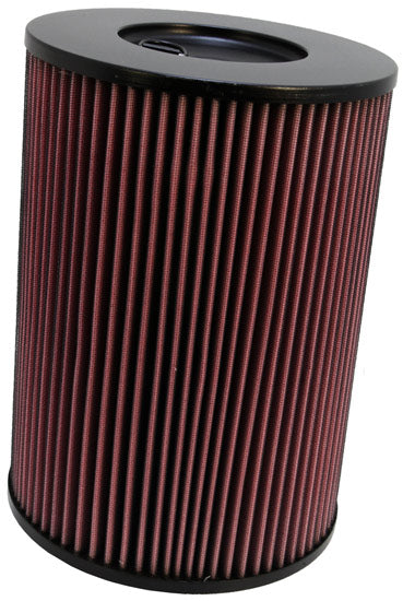 E-1700 Replacement Air Filter