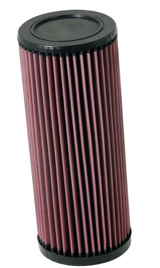 E-1986 Replacement Air Filter