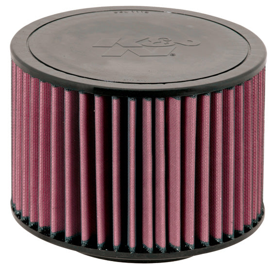 E-2296 Replacement Air Filter