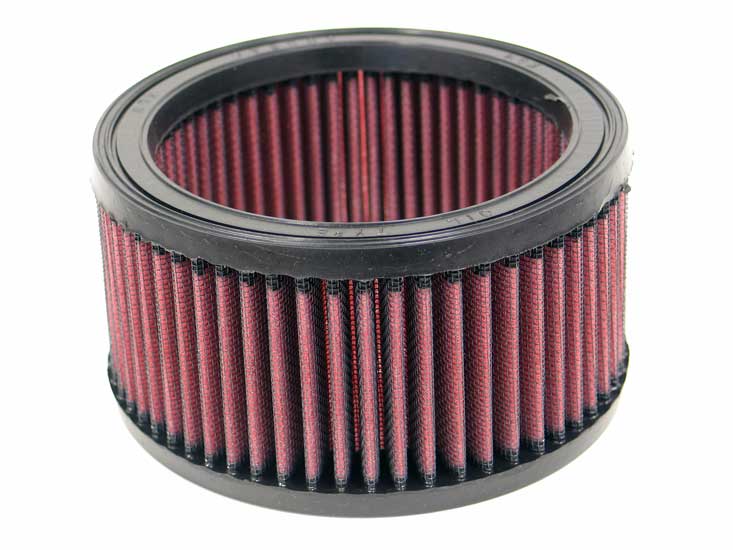 E-2410 Round Air Filter