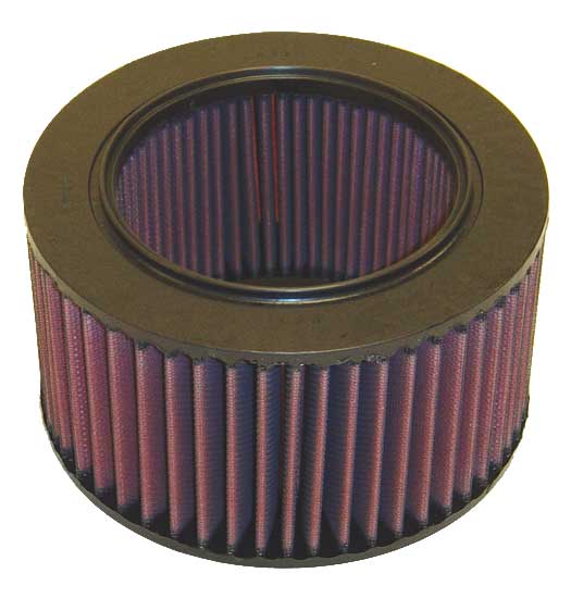 E-2553 Replacement Air Filter