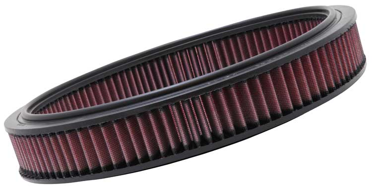 E-2865 Replacement Air Filter