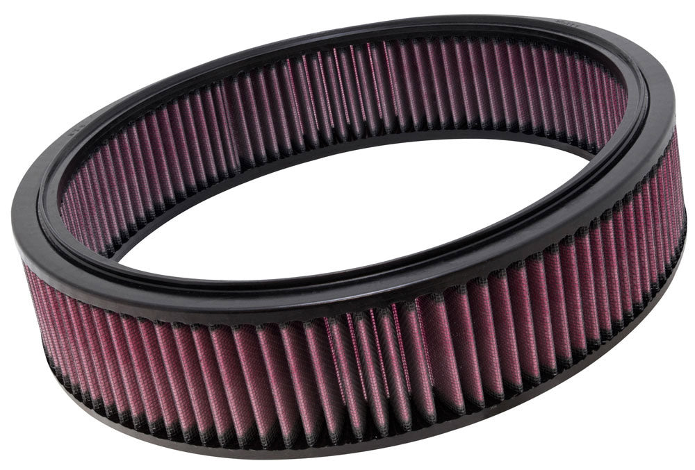 E-2872 Replacement Air Filter