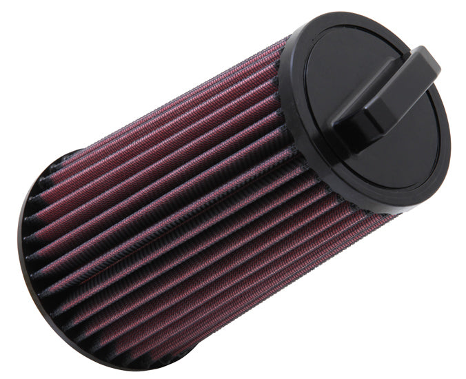 E-2985 Replacement Air Filter
