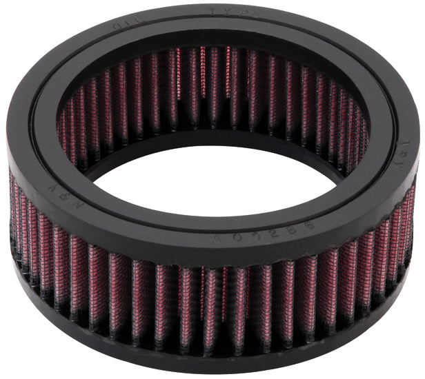 E-3200 Round Air Filter
