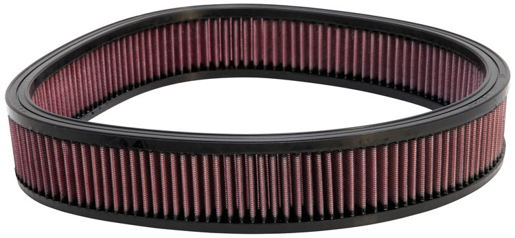 E-3735 Round Air Filter