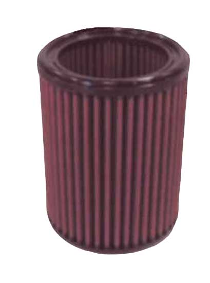 E-9183 Replacement Air Filter