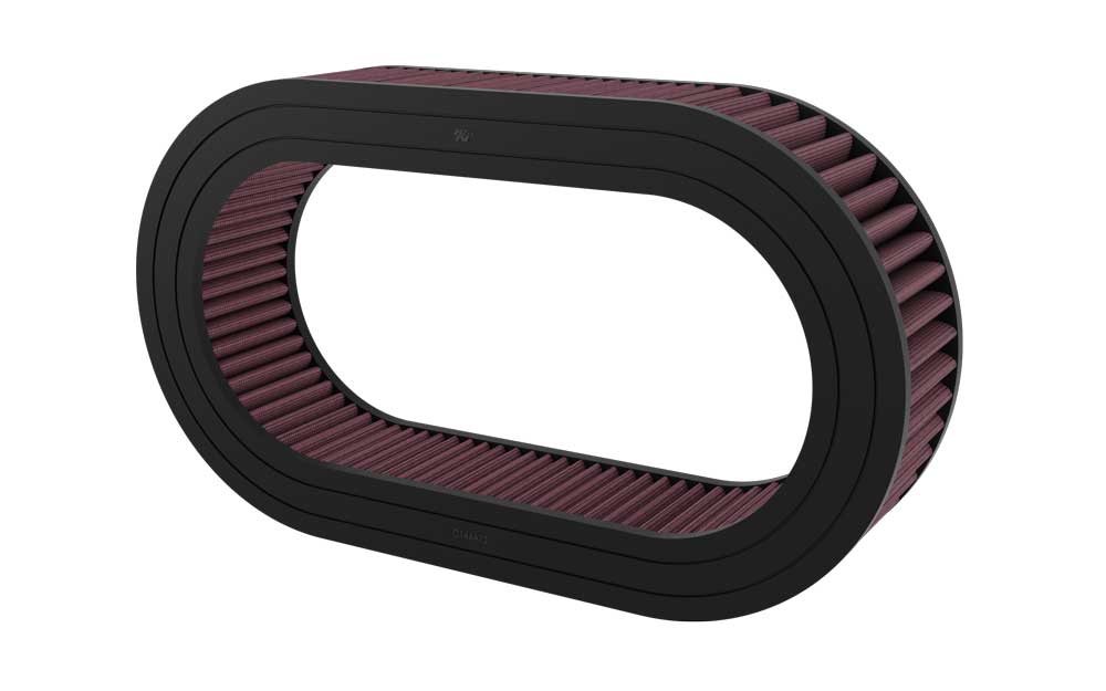 E-9201 Replacement Air Filter