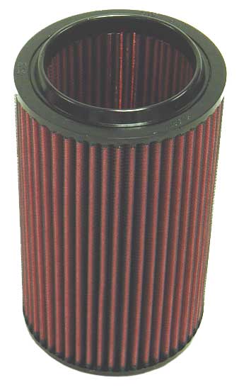 E-9228 Replacement Air Filter