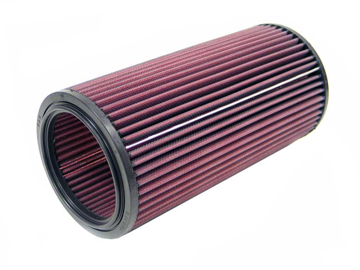 E-9235 Replacement Air Filter