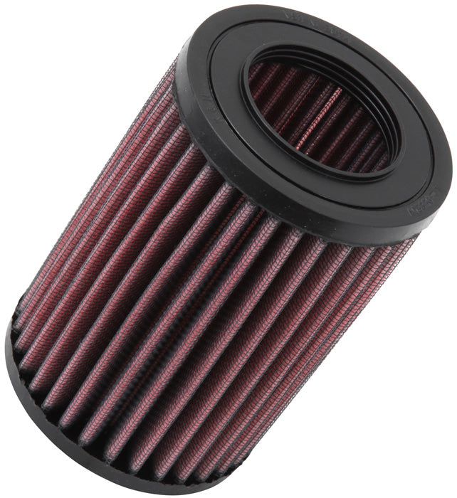 E-9257 Replacement Air Filter
